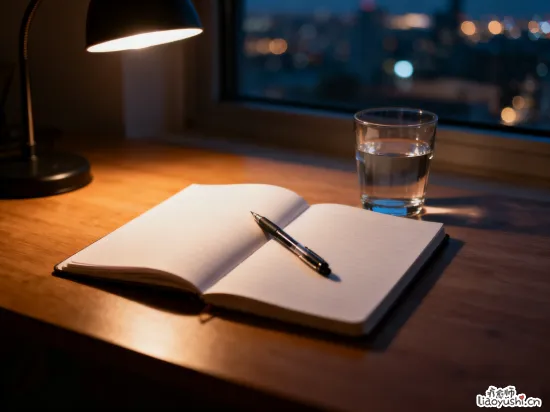 心情乌云笼罩时，朋友圈该发什么才不后悔