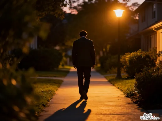 说不出的压抑和心累怎么办？心里那团闷棉花，试试这几个笨办法