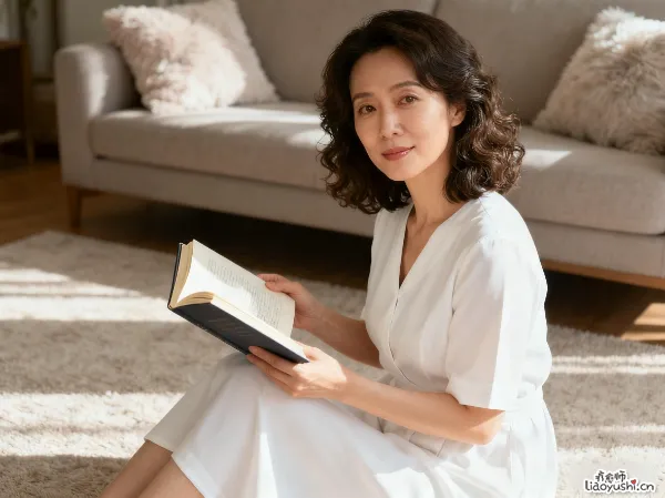 90%疗愈师都在瞎忙，原来赚钱的关键，就那一件事！