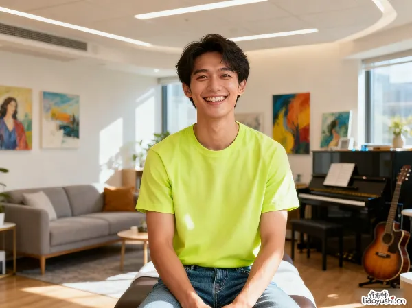 哪些人适合做「疗愈师副业」？这三类人千万别错过！