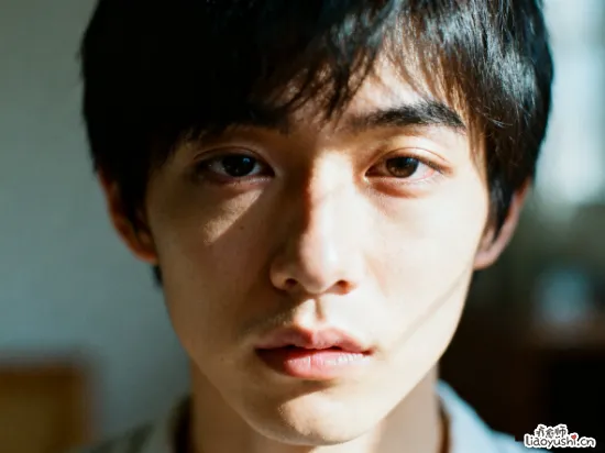 10个迹象表明，你曾有过「依恋创伤」