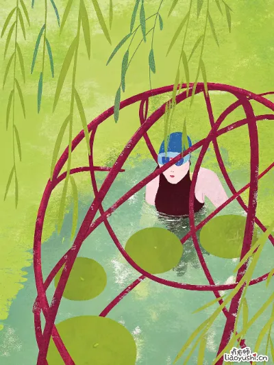 恐惧来自不确定感，所以呢？