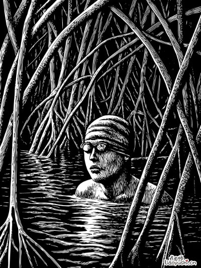 恐惧来自不确定感，所以呢？