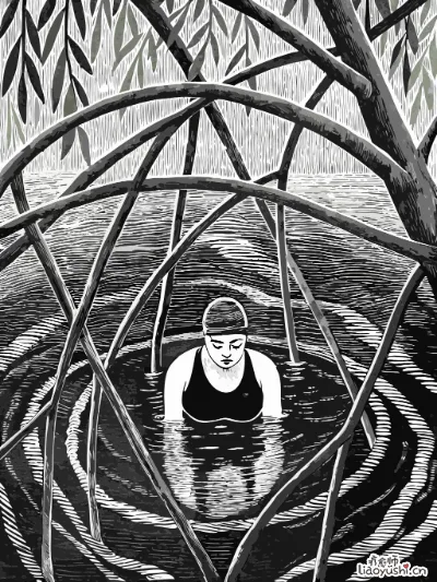 恐惧来自不确定感，所以呢？