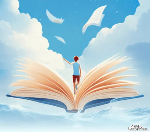 修.蓝博士，告诉我们为什么我们越努力越贫穷，财富的密码到底是什么，如何做到富足