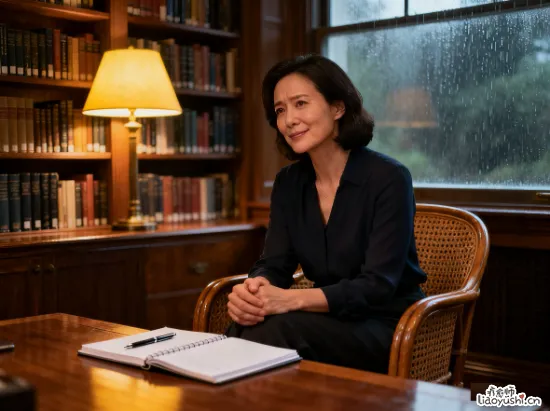 心理成熟的20个迹象，你符合几条？