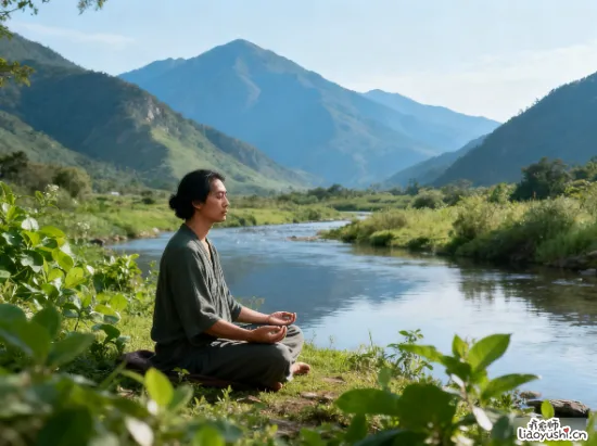 中年改命，换个说话方式就能做到