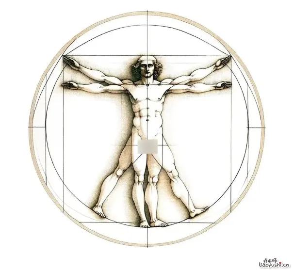 梅尔卡巴冥想，可以提升精神体的冥想练习