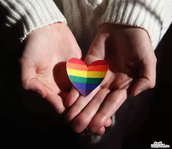 海灵格：谦卑与尊重：臣服于一股更大的力量