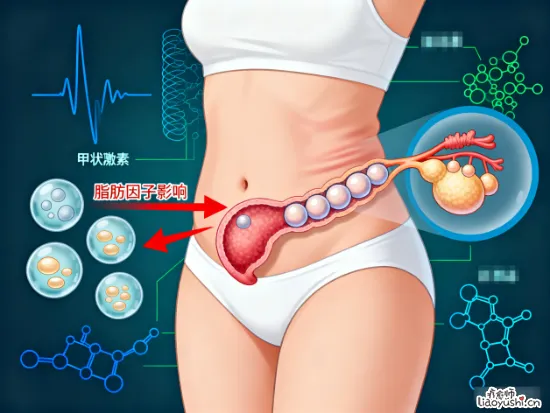 多囊卵巢综合征与肥胖：一场需要深度剖析的挑战
