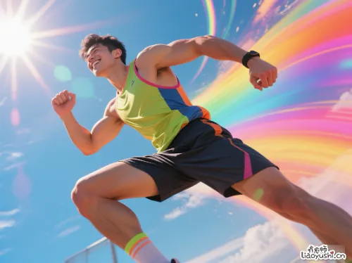 高能量的人，从不说这五句话。