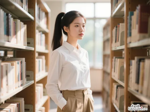 正念树洞：我曾经是一个很优秀的女孩子，因情绪性进食、身材焦虑等让我感到自卑、绝望、消极