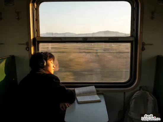 别再硬扛了，你的心需要一场「一键还原」