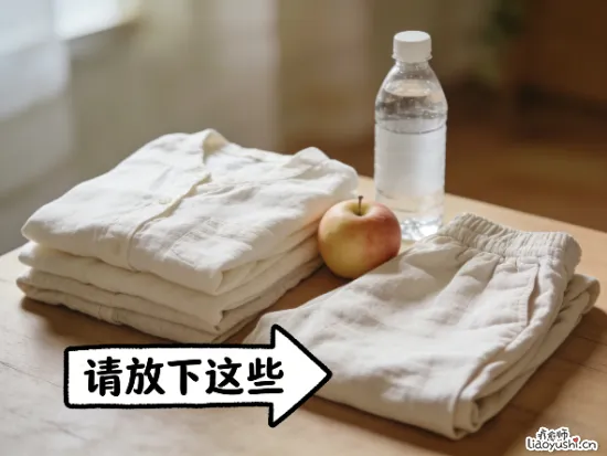 快停下！被碗敲之前，不看这篇你可能会哭着出来！