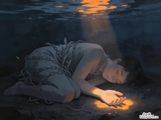 别再逼自己「好起来」了，谈谈抑郁症怎么自我调节