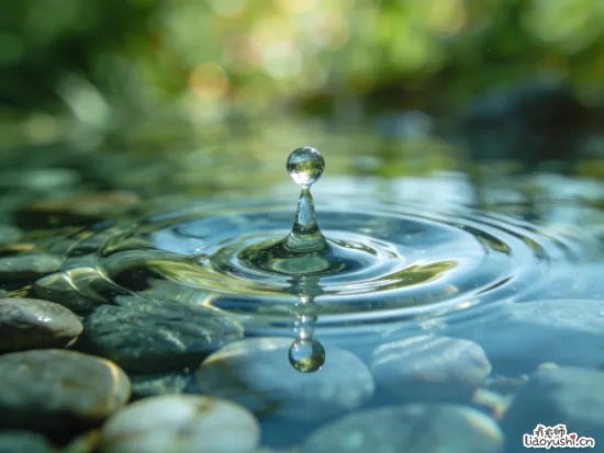 放下对「能量」的执念后，我好像才摸到了一点疗愈的门边