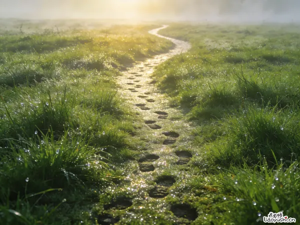 关于如何写一份有效计划，诀窍是让目标在不知不觉中完成