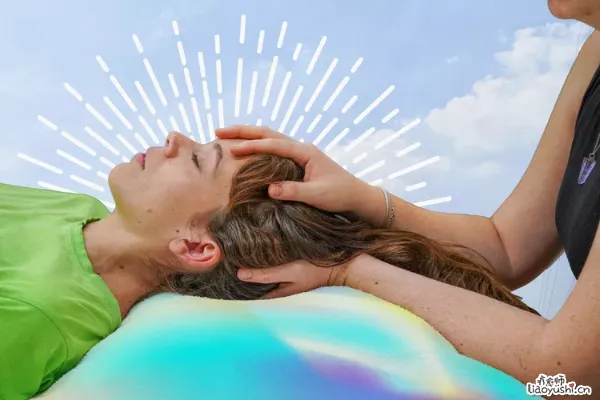 在灵气能量疗愈过程中会发生什么？它真的有效吗？