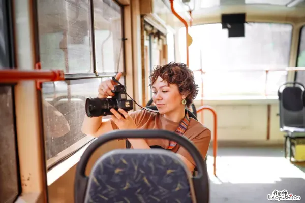 六种你可以作为成年人培养的爱好，以改善心理健康