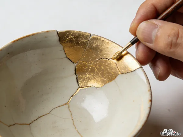 对抗抑郁最危险的执念：拼命想变回从前的自己